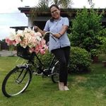 Sheila Ivy Pariñas Guyud - @sheilaivyguyud - Instagram