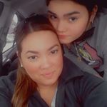 Sheila Ivy Serrano Martinez - @sheilaivelis - Instagram