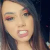 Sheila Ivy Walters - @sheilaivywalters - TikTok