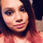 Sheila Ivy Walters - @sheilaivywalters - Instagram