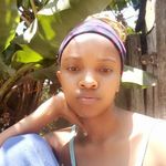 sheila ivy waringa - @ivywaringa4 - Instagram