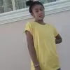 sheilaivy - @sheilaivy - TikTok