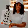 Sheilaivy - @user22232488110508 - TikTok