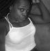 Shelia Ivy - Facebook
