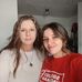 Shelia Ivy - Facebook
