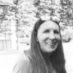 Sheila Jahn - @grandmaj2055 - Instagram