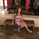 Sheila Jahn - @shejah1 - Instagram