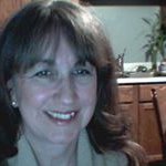 Sheila Jahn Carpenter - @sheilajahncarpenter - Instagram
