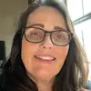 Sheila Jahnke - @sheila.jahnke - TikTok