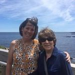 Sheila Jahnle - @sheilajahnle - Instagram