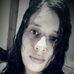 Sheila Jaqueline Jahn - Facebook