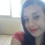 sheila jaqueline jahn - @sheilajahn - Instagram