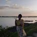 Shila Jahan - Facebook