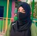 Shila Jahan - Facebook