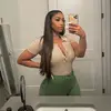 janicesheila111 - @janicesheila111 - TikTok