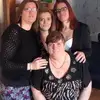 janicesheilajohns - @janicesheilajohns - TikTok