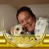 janicesheilakelly - @janicesheilakelly - TikTok