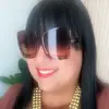 Sheila Gutiérrez - @sheilajanicegutir - TikTok