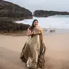 Sheila Janice502 - @sheilajmf - TikTok
