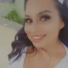 Sheila Janice755 - @sheilajanice1 - TikTok