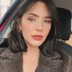 Sheila Janice - @sheilajanice3 - Instagram