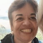 Sheila Janice - @sjs_artes - Instagram