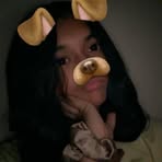 Sheila Janice - Facebook