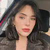 Sheila Janice - @sheila.janice - TikTok