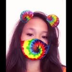 Sheila Janice Alcaide - @maxellavanilla1095 - Instagram