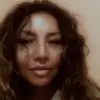 Sheila janice Dávalos - @managerpolitico - TikTok