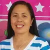 Sheila Janice Osorio - @sheila.janice.oso - TikTok