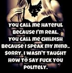 Sheila Jones - Facebook