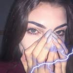 SheilaJanicehm - @sheilajanicehm - Instagram