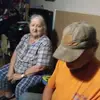 Sheila Jeffcoat612 - @sheilajeffcoat6 - TikTok