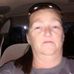 Sheila Jeffcoat - Facebook