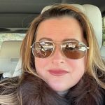 Sheila Jeffcoat - @dosbichons____ - Instagram