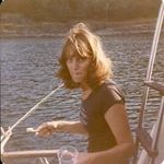 Sheila Jeffcoat - @sheilajeffcoat - Instagram