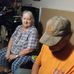 Sheila Jeffcoat - Facebook