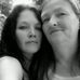 Sheila Jeffcoat - Facebook