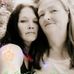 Sheila Jeffcoat - Facebook