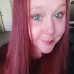 Sheila Jeffcoat Murray - @fataldevine - Instagram