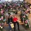 Sheila Jeffcoate - @sheila.jeffcoate - TikTok