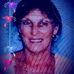 Sheila Marie - Facebook