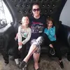 sheilamurray - @sheilajeffcoatmur - TikTok