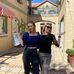 Sheila Coetzee Jeffery - Facebook