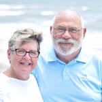 Sheila Delbridge Jefferys - @jefferys.sheila - Instagram