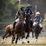 @sheila_jeffery0708 - Instagram