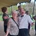 Sheila Jeffery - Facebook