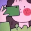 Sheila Jeffery - @sheila.jeffery - TikTok