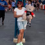 Sheila Jeffery - @jefferysheila - Instagram